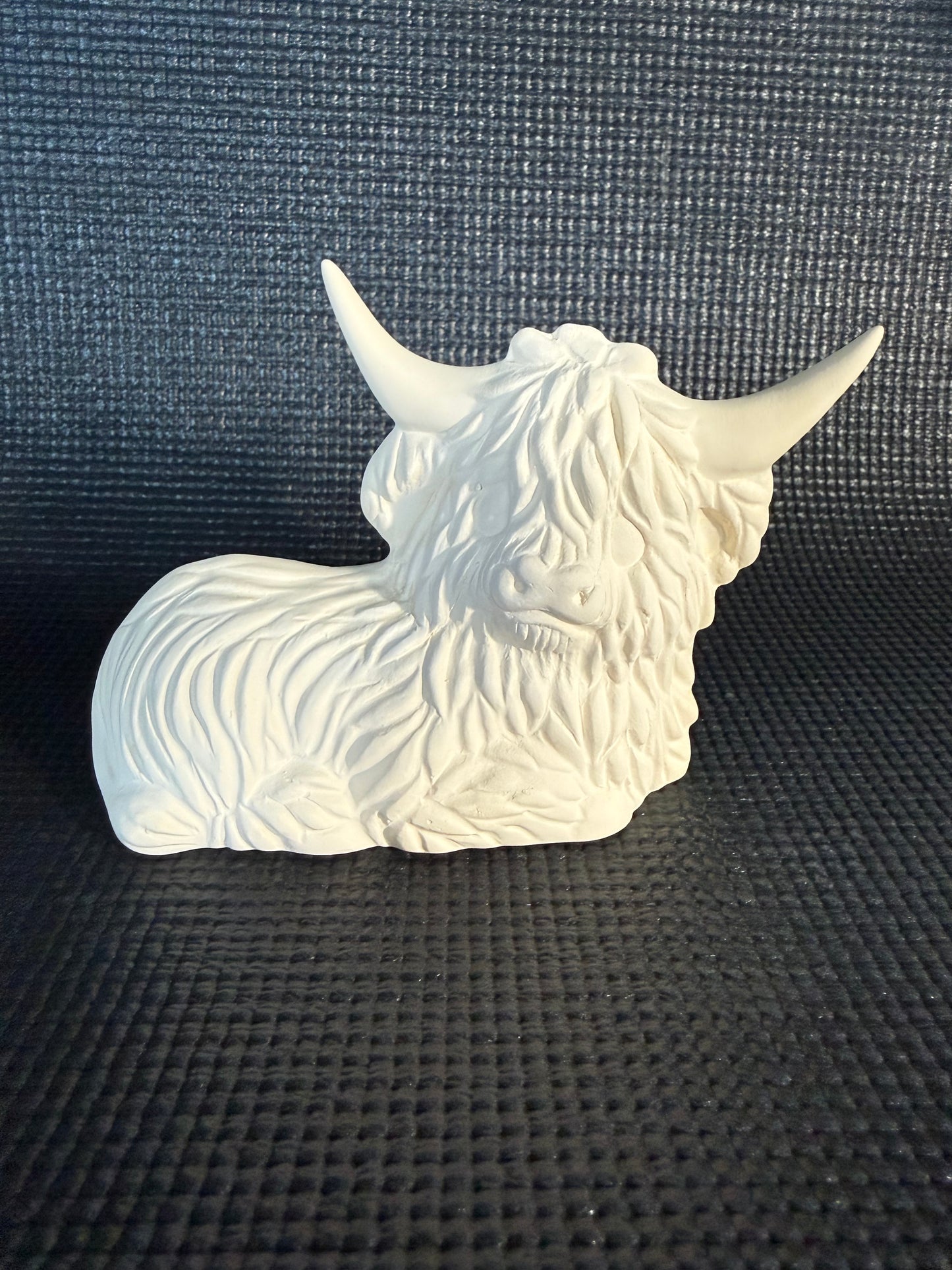 Paint a Ceramic - Miscellaneous Items