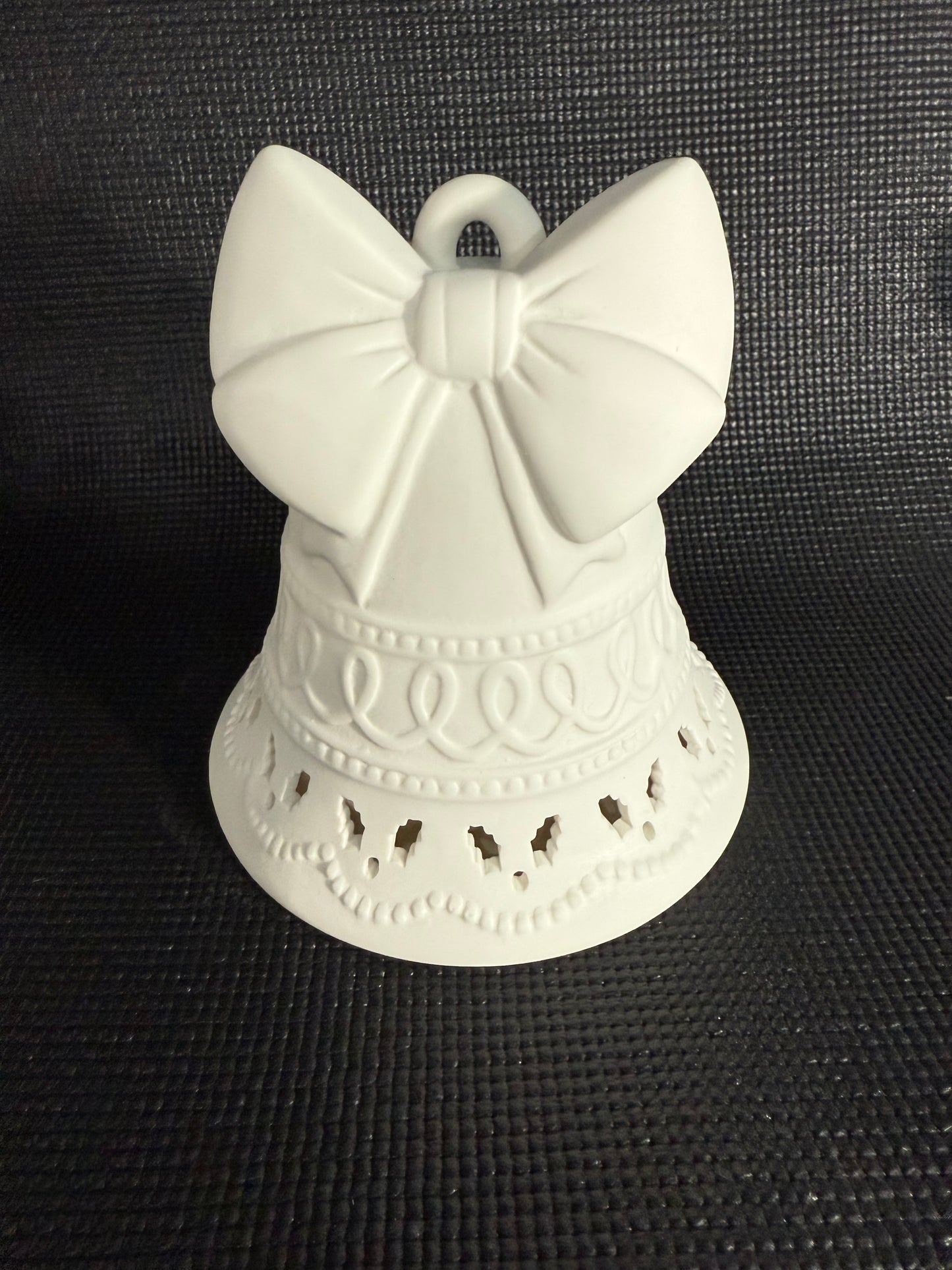 Paint a Ceramic Christmas/Winter