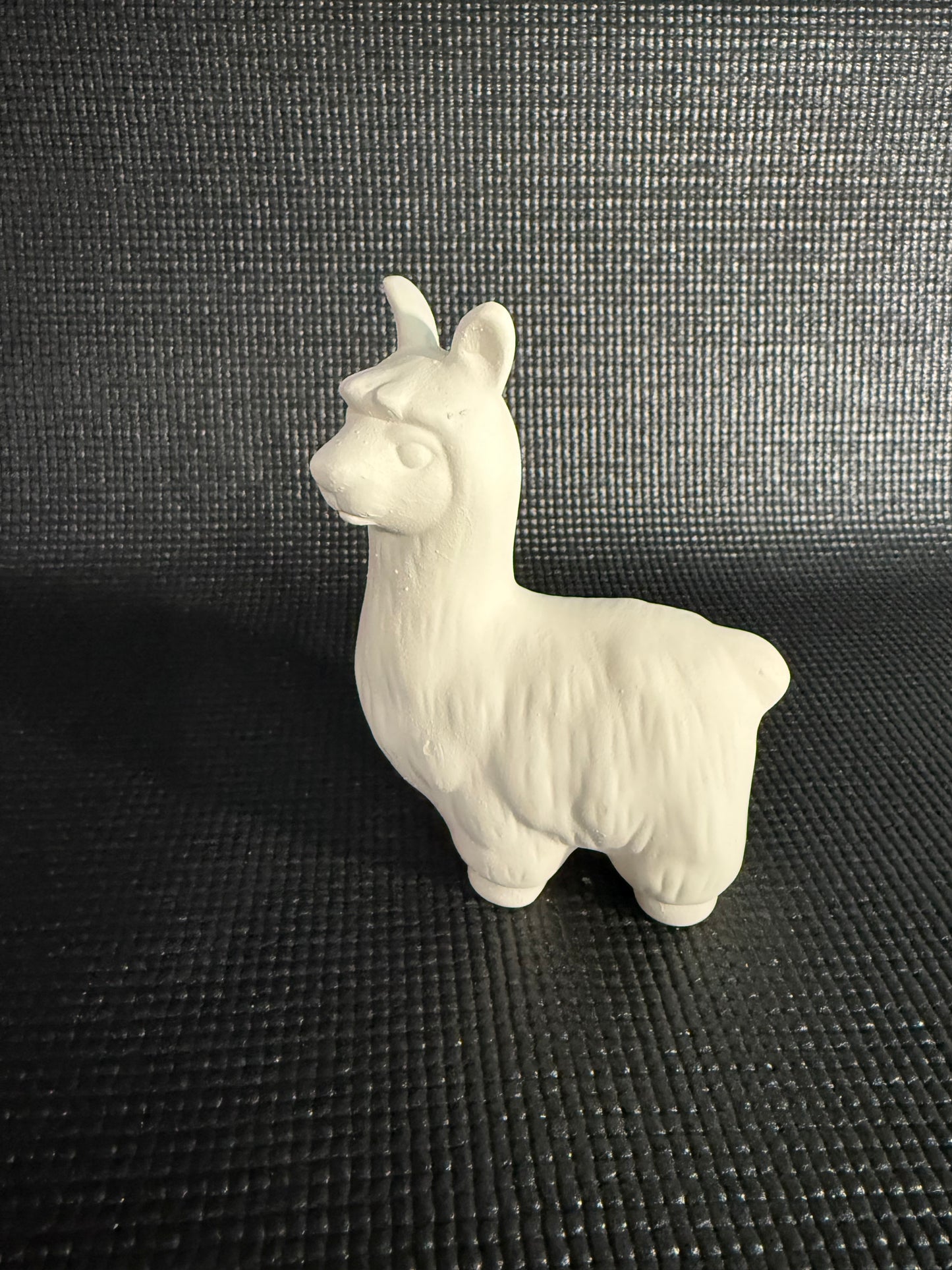 Paint a Ceramic - Banks