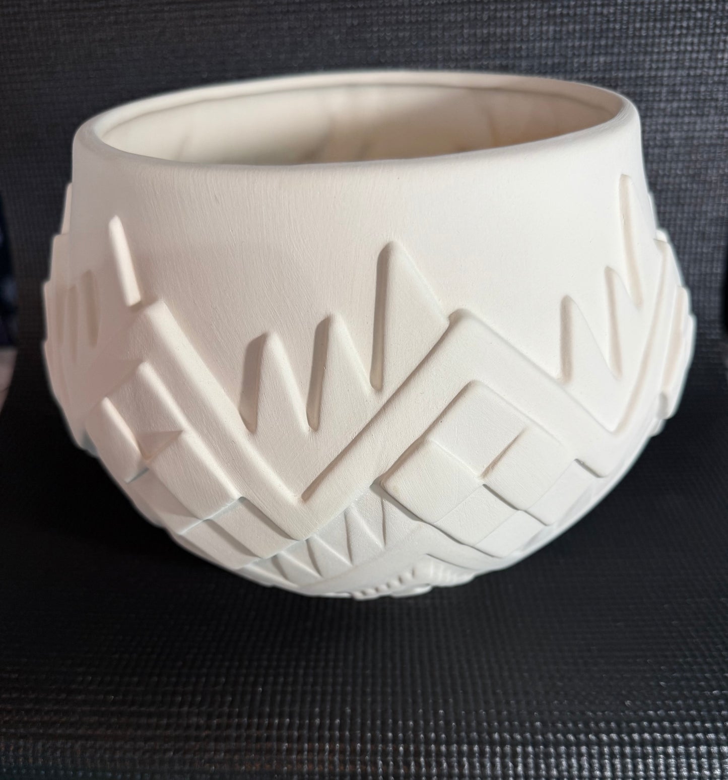 Paint a Ceramic - Miscellaneous Items