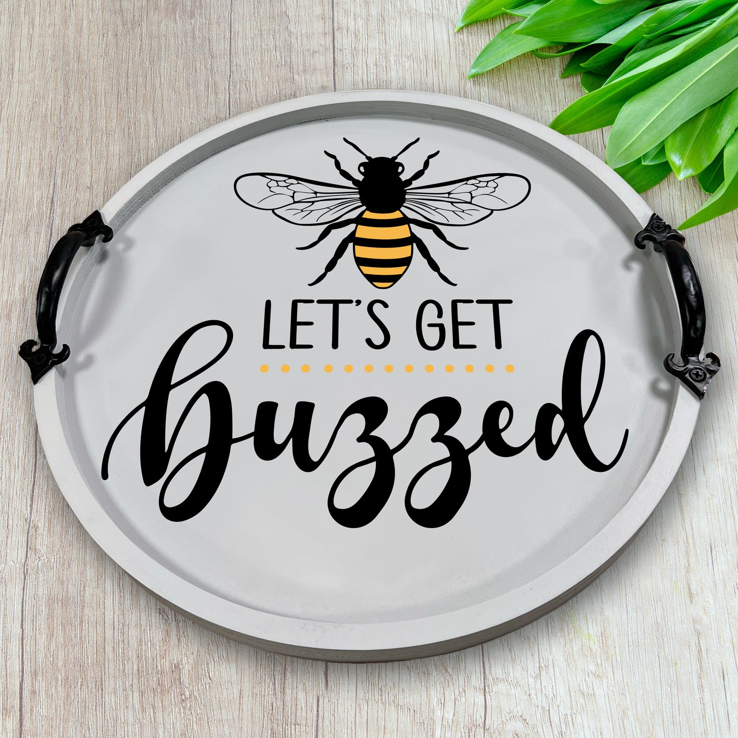 3/22/2026 - Resin Coasters & Custom Wood Resin Trays Workshop -1:00pm - H&S East Michigan Studio