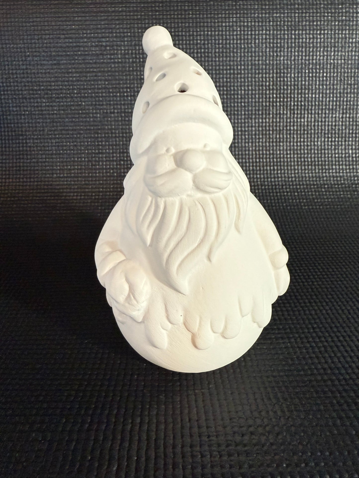 Paint a Ceramic Christmas/Winter