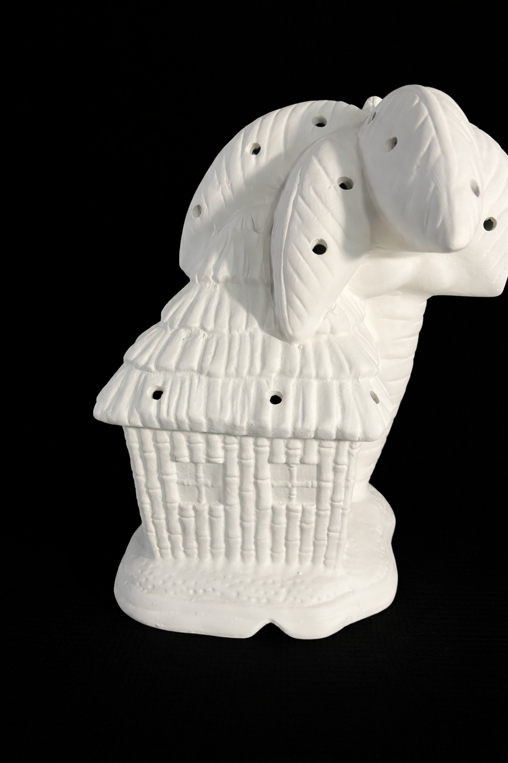 Paint a Ceramic - Miscellaneous Items