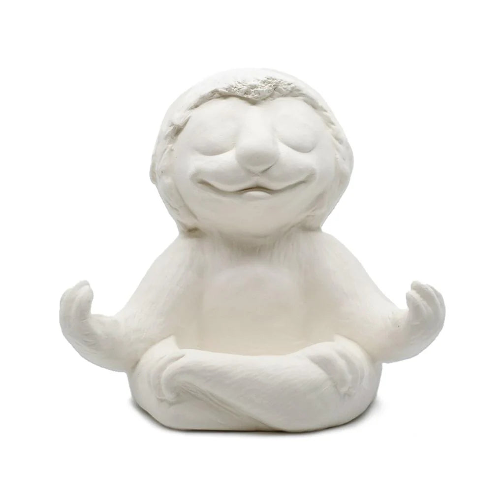 Paint a Ceramic Christmas/Winter