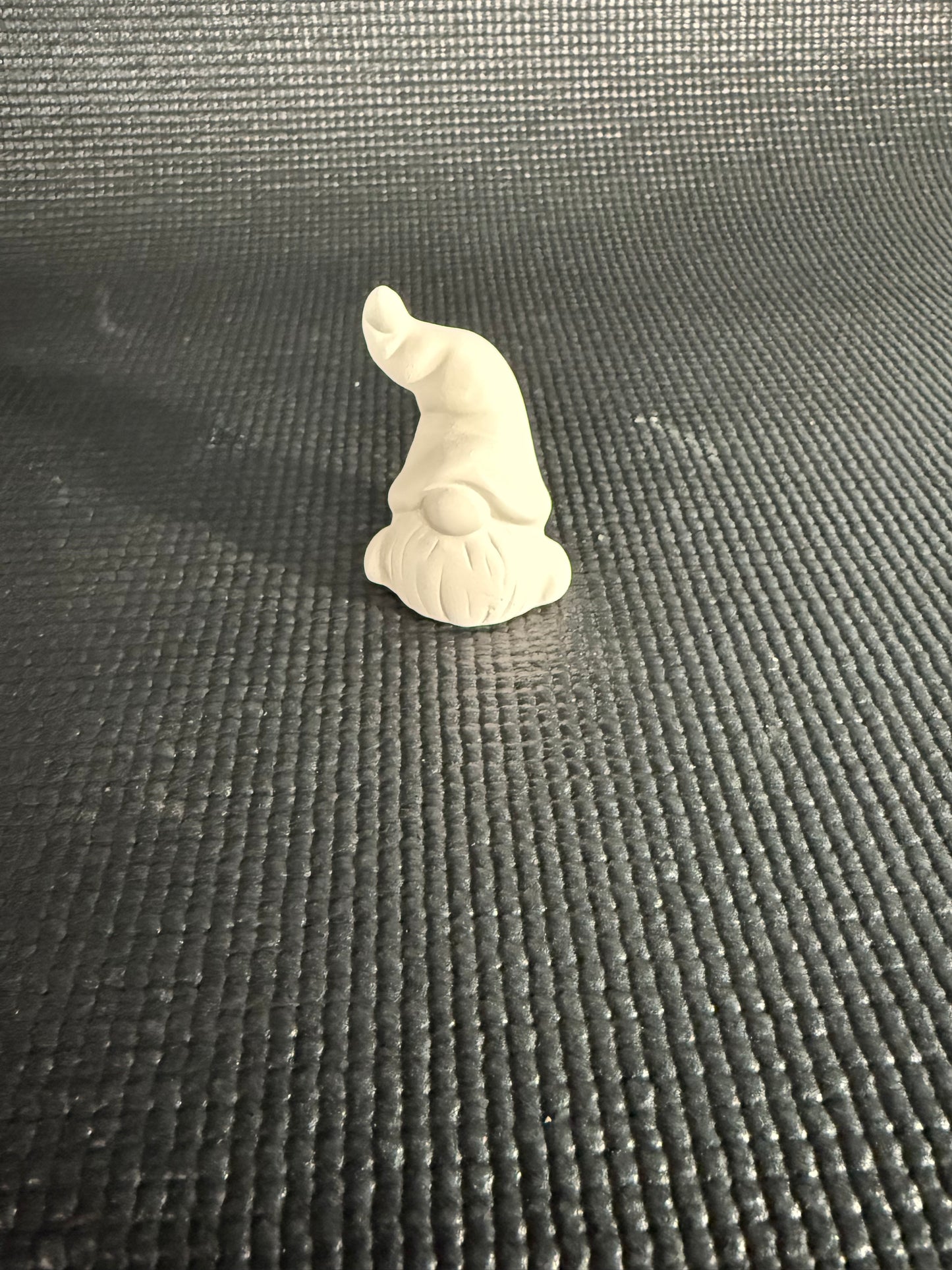 Paint a Ceramic - Banks