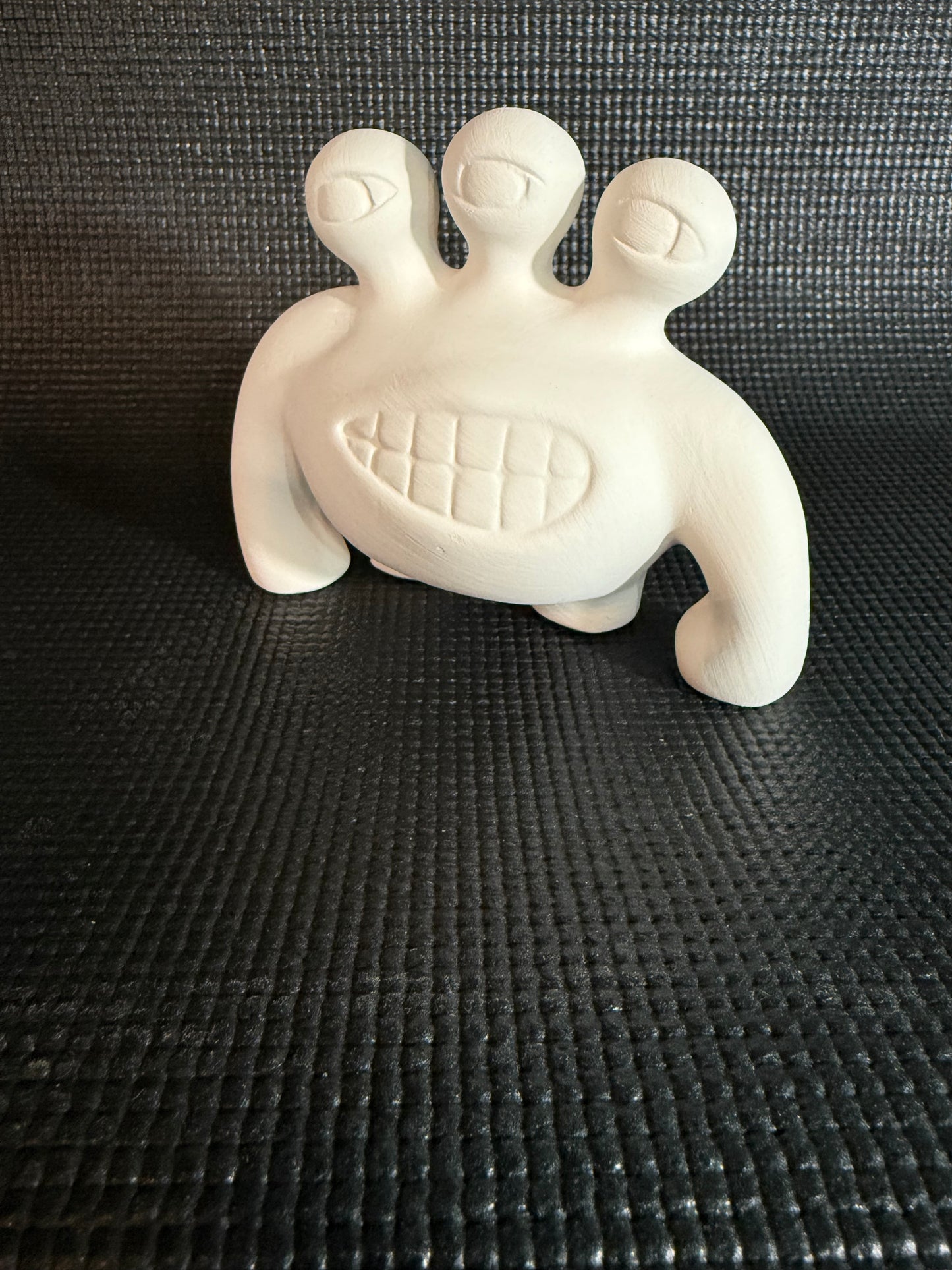 Paint a Ceramic - Miscellaneous Items