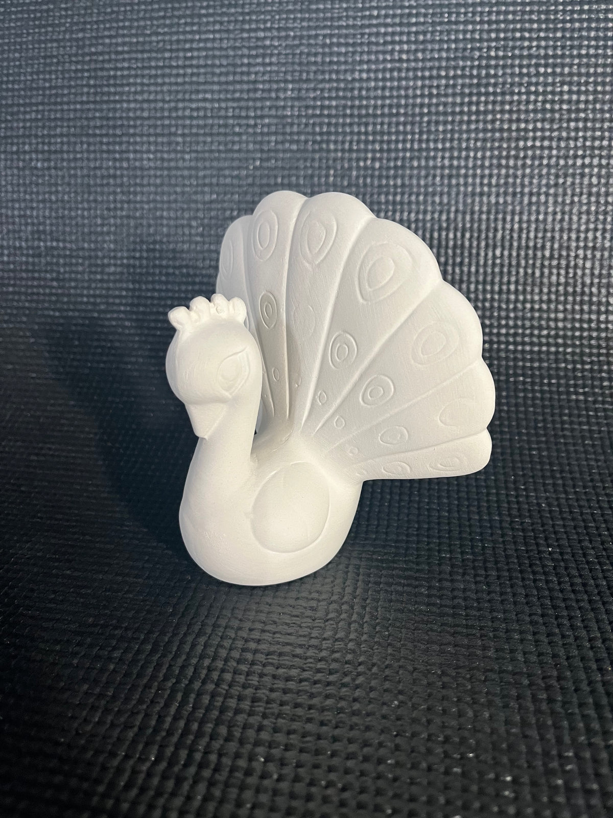 Paint a Ceramic - Miscellaneous Items