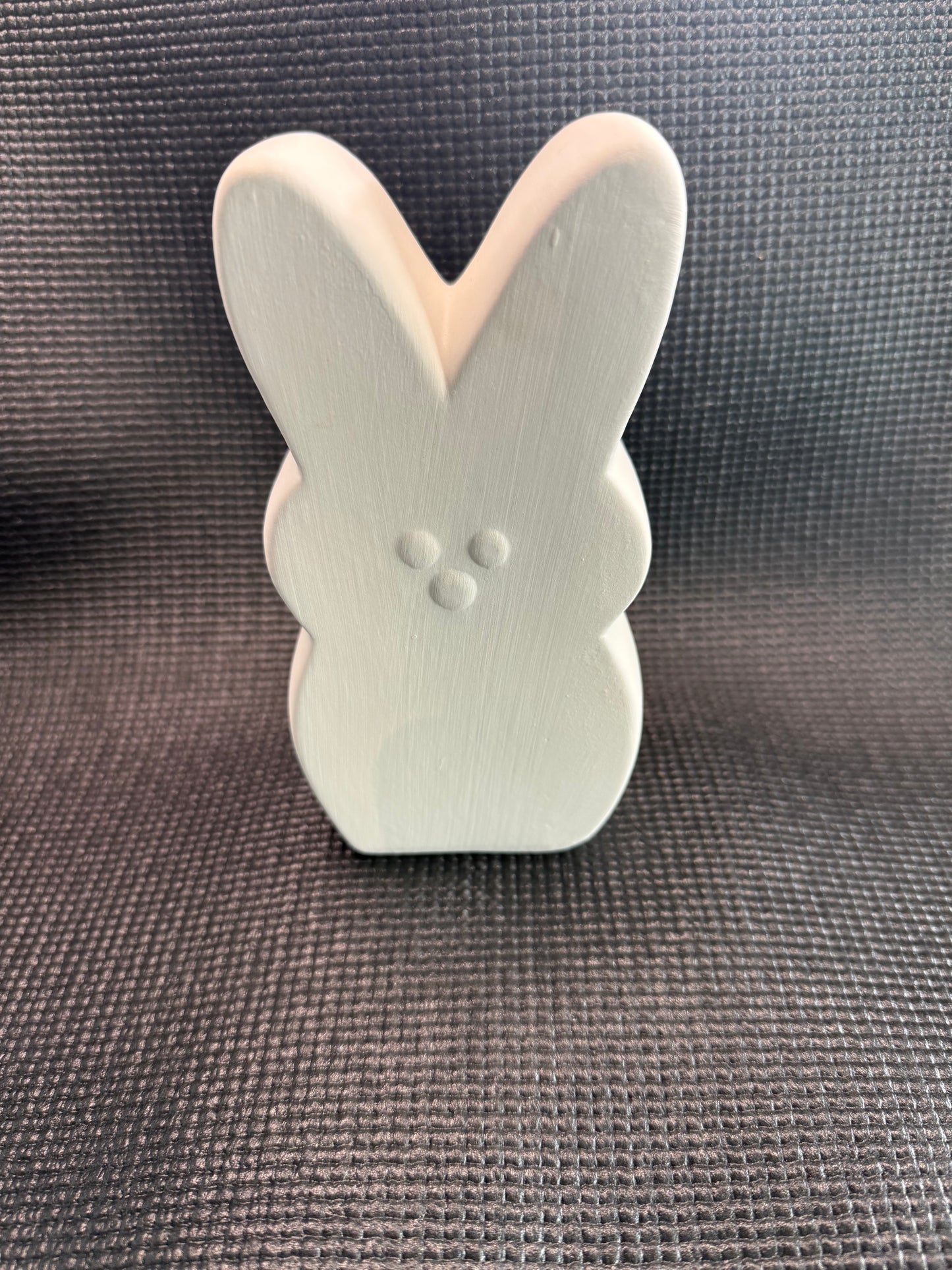 Paint a Ceramic - Easter