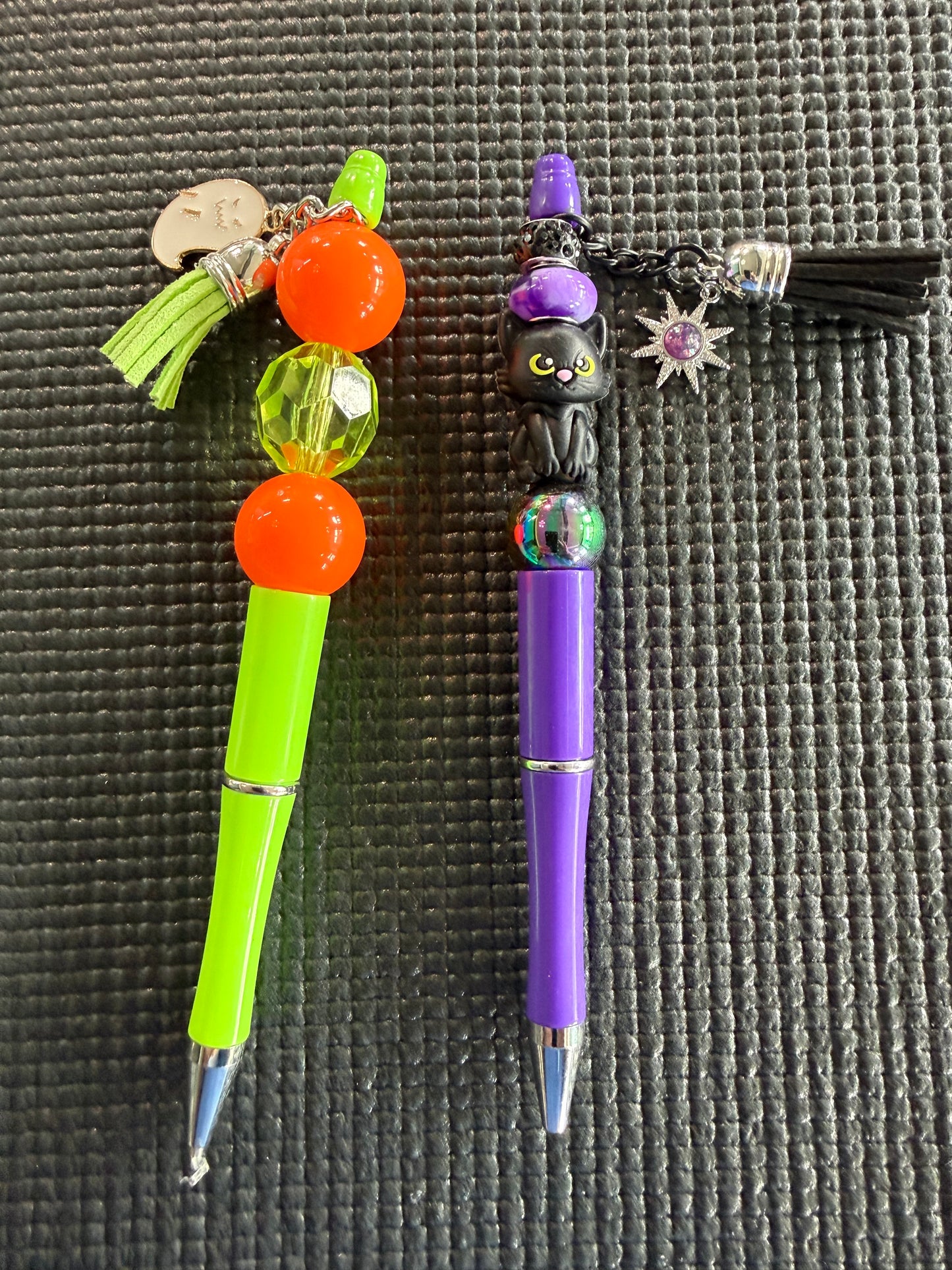 Beaded Crafts