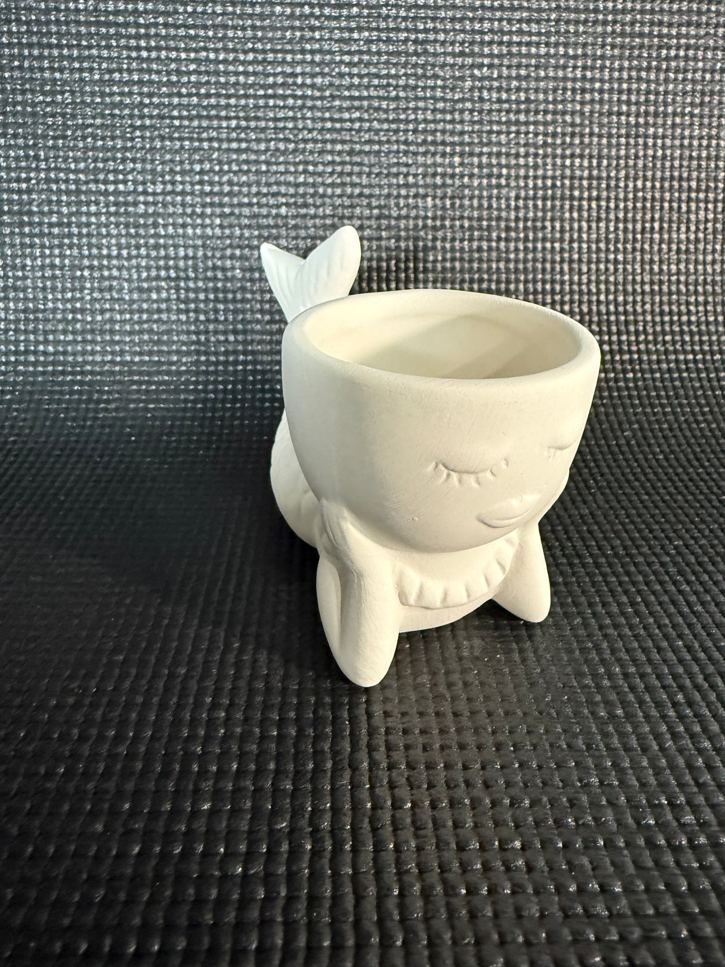 Paint a Ceramic - Lighted Ceramics
