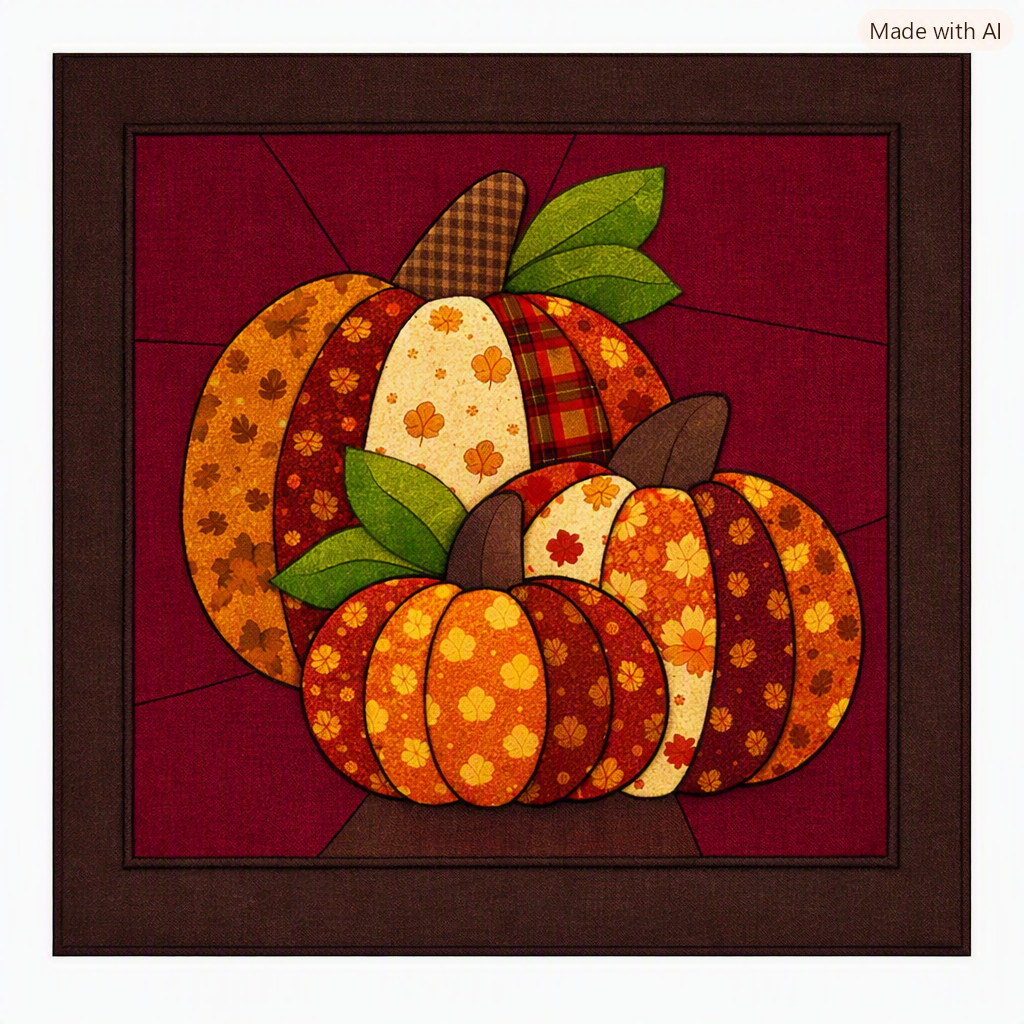10/25/2026 - Kinusaiga: No Sewing Required! - 1:00 pm - H&S East Michigan Studio