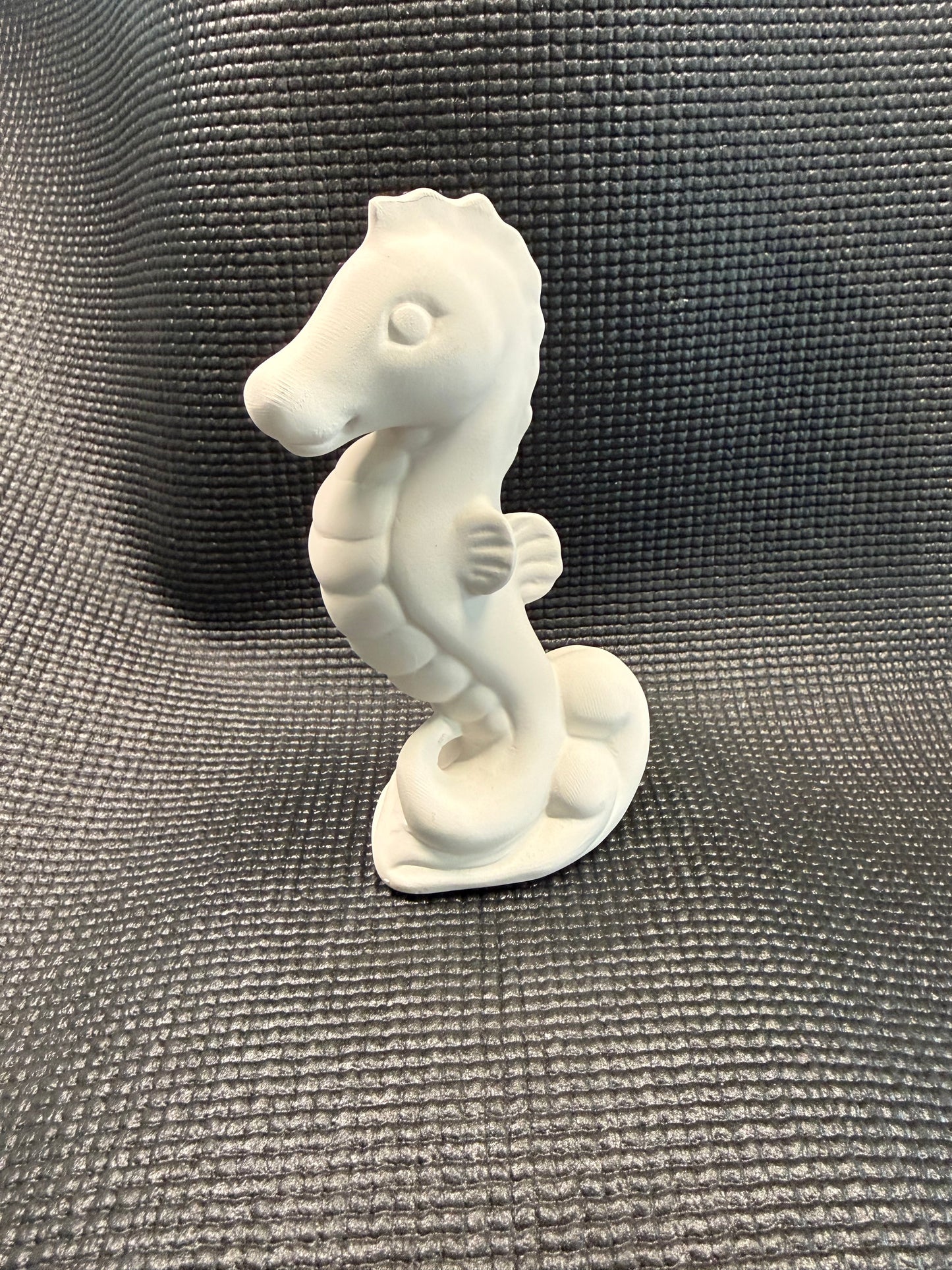 Paint a Ceramic - Banks