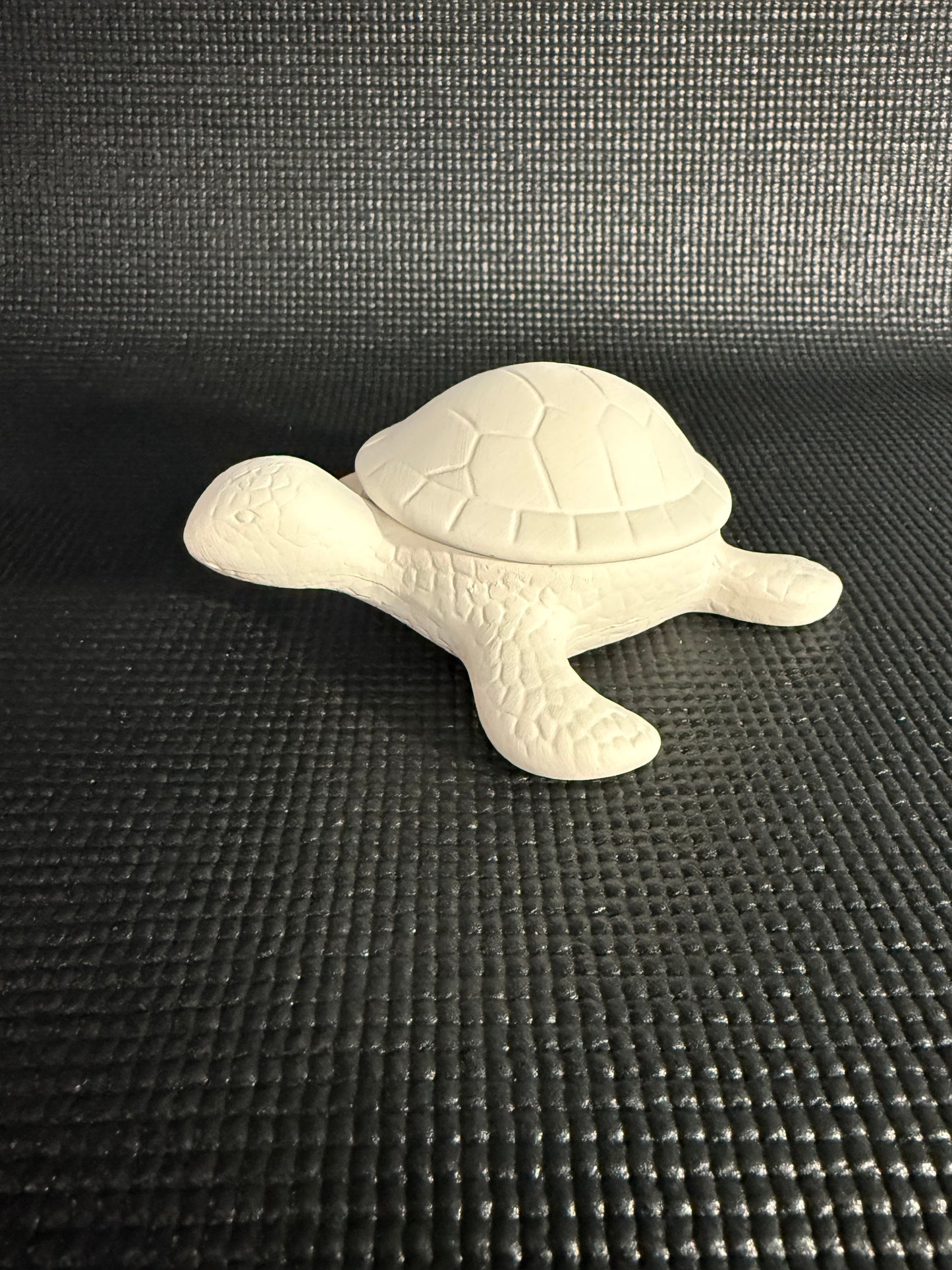 Paint a Ceramic - Banks