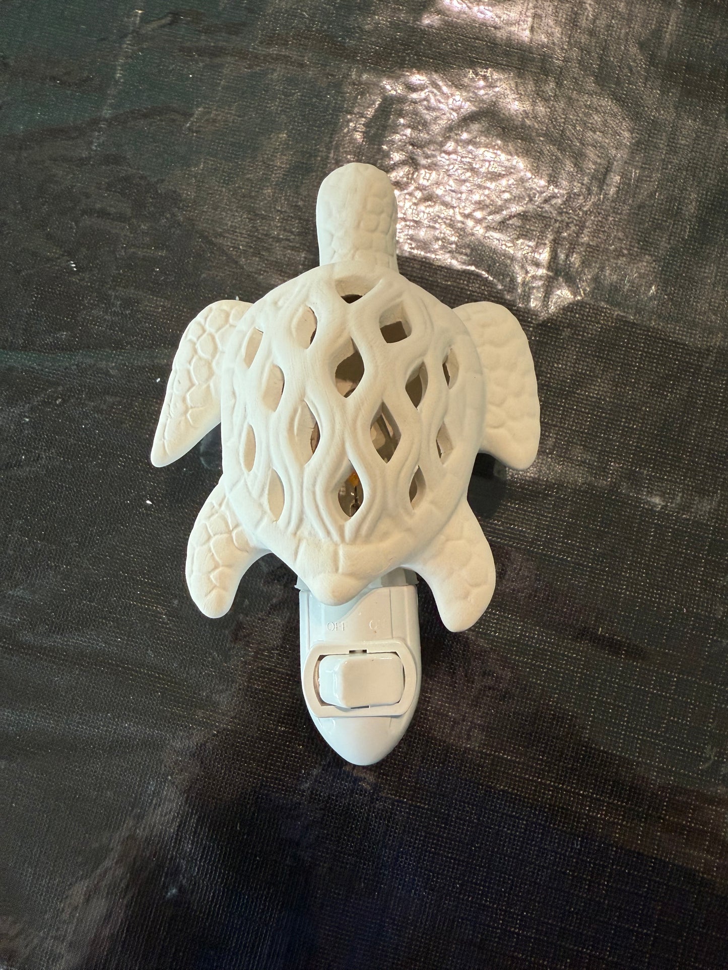 Paint a Ceramic