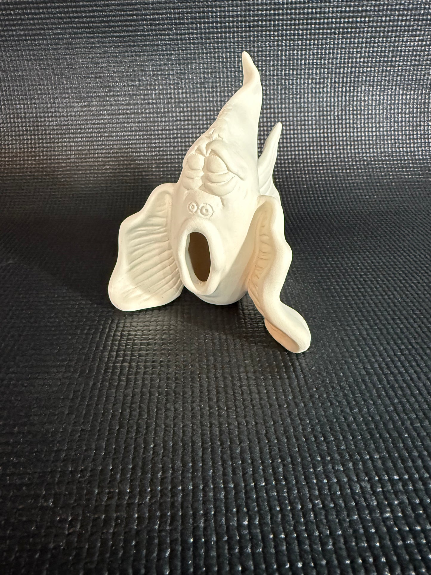 Paint a Ceramic - Miscellaneous Items