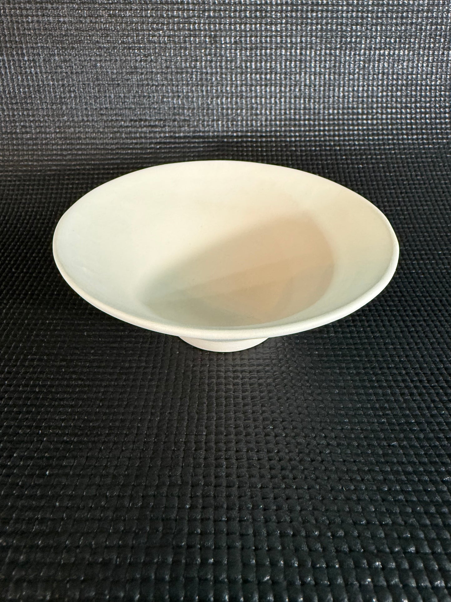 Paint a Ceramic - Miscellaneous Items