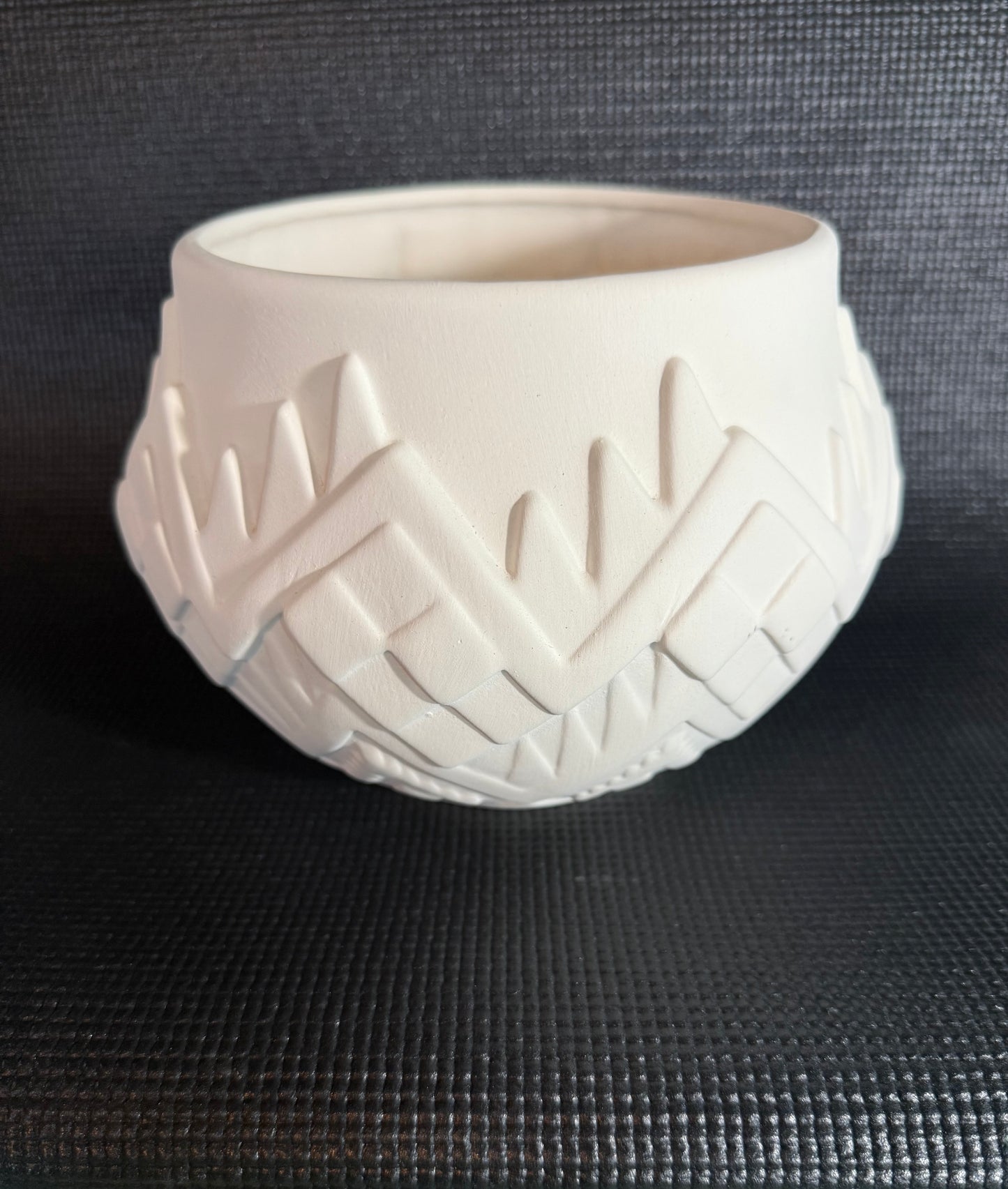 Paint a Ceramic - Miscellaneous Items