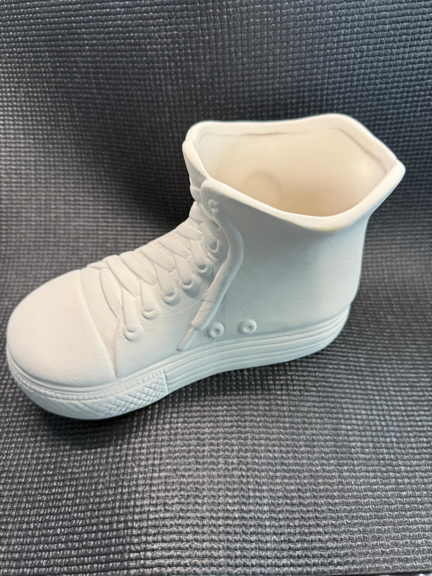 Paint a Ceramic - Banks