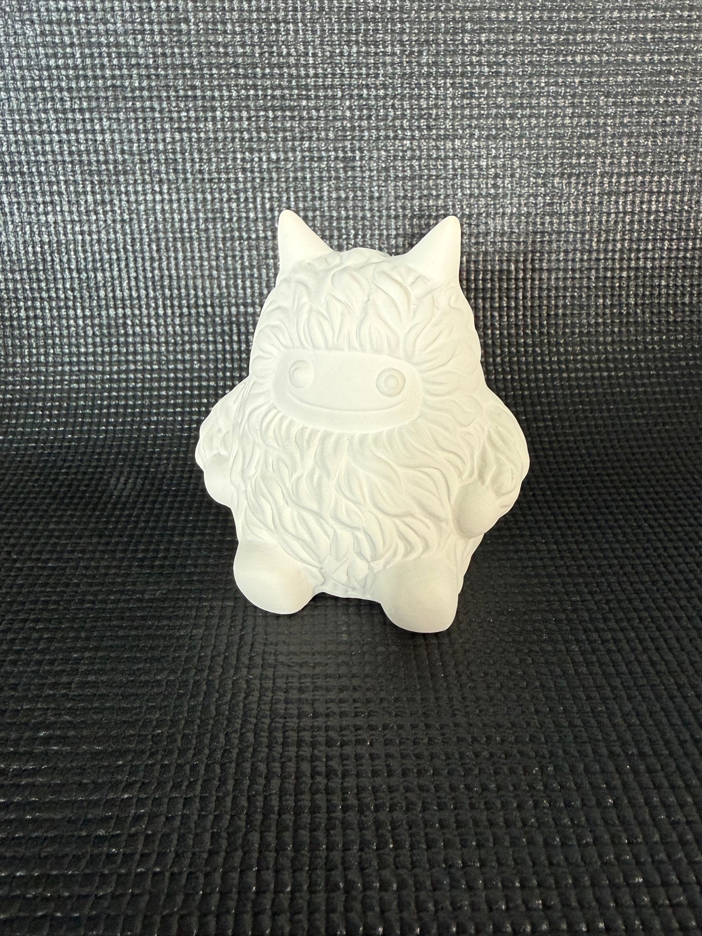 Paint a Ceramic - Miscellaneous Items