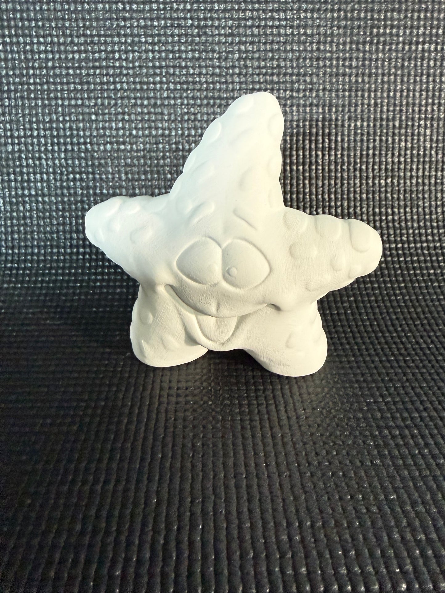 Paint a Ceramic - Lighted Ceramics