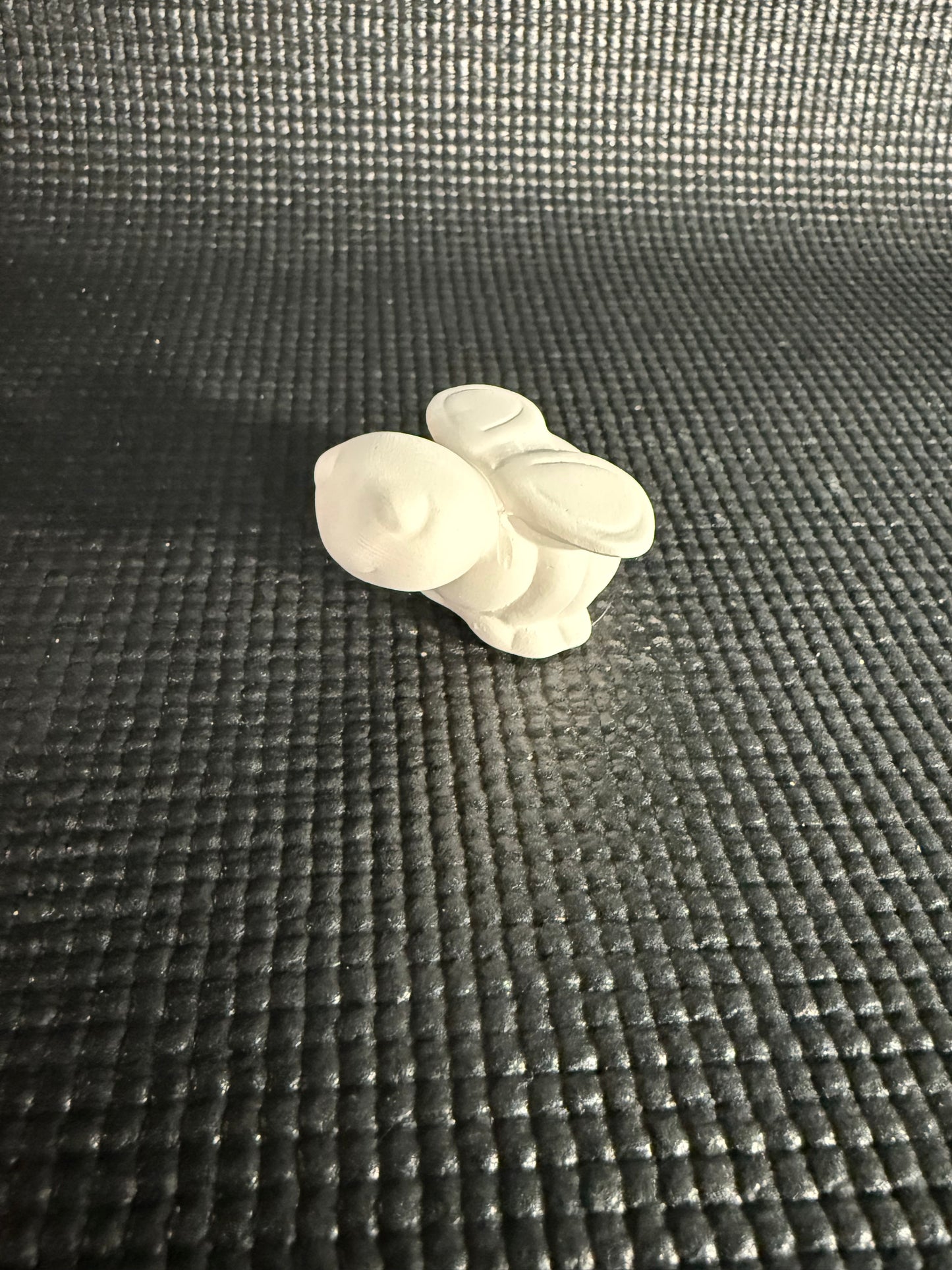 Paint a Ceramic - Banks