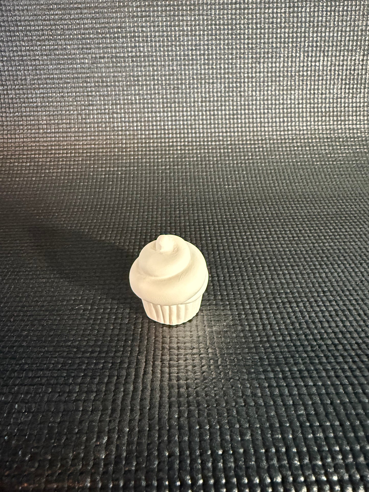 Paint a Ceramic - Miscellaneous Items