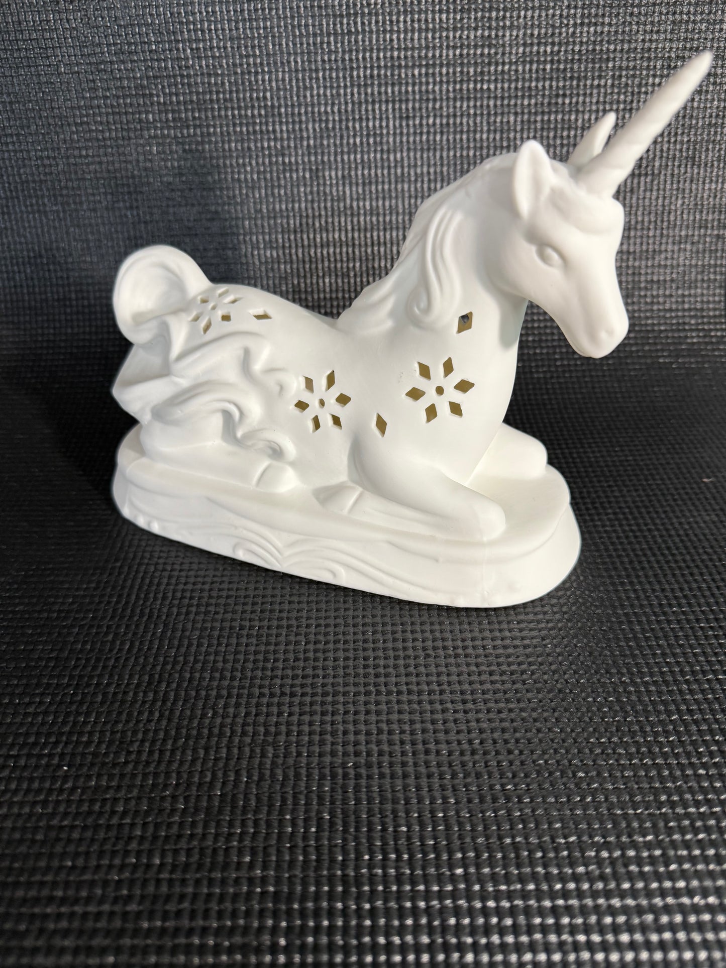 Paint a Ceramic - Miscellaneous Items