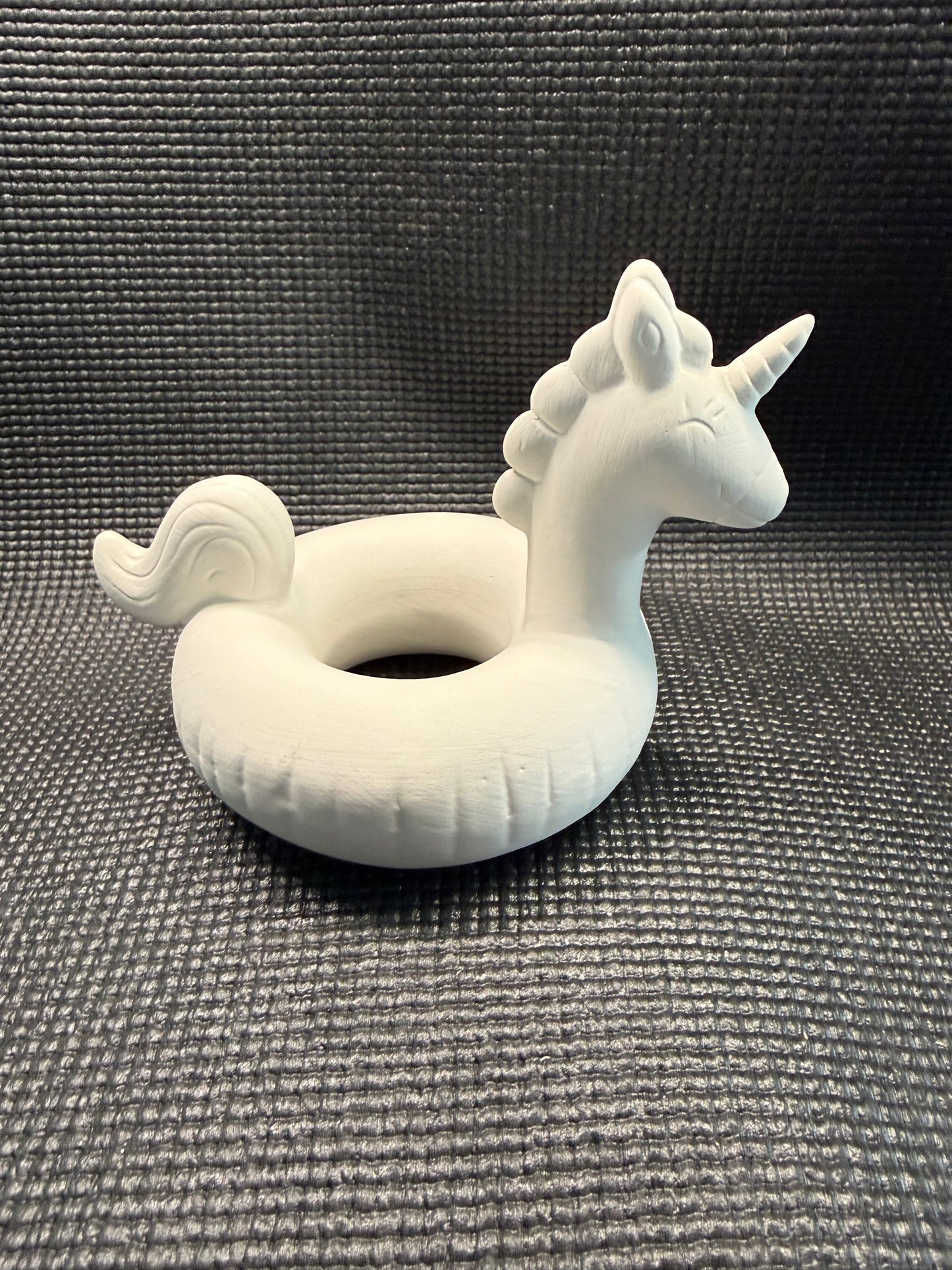 Paint a Ceramic - Banks