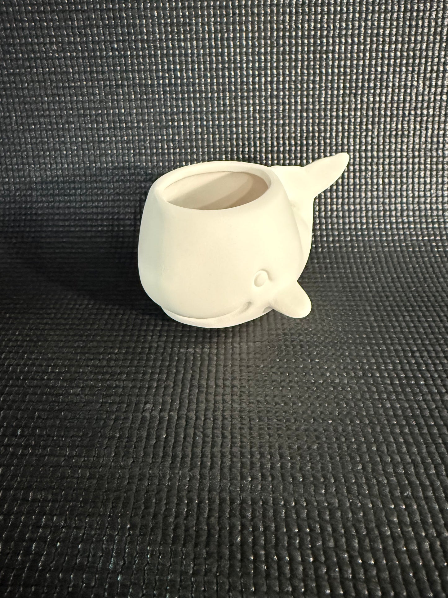 Paint a Ceramic - Lighted Ceramics