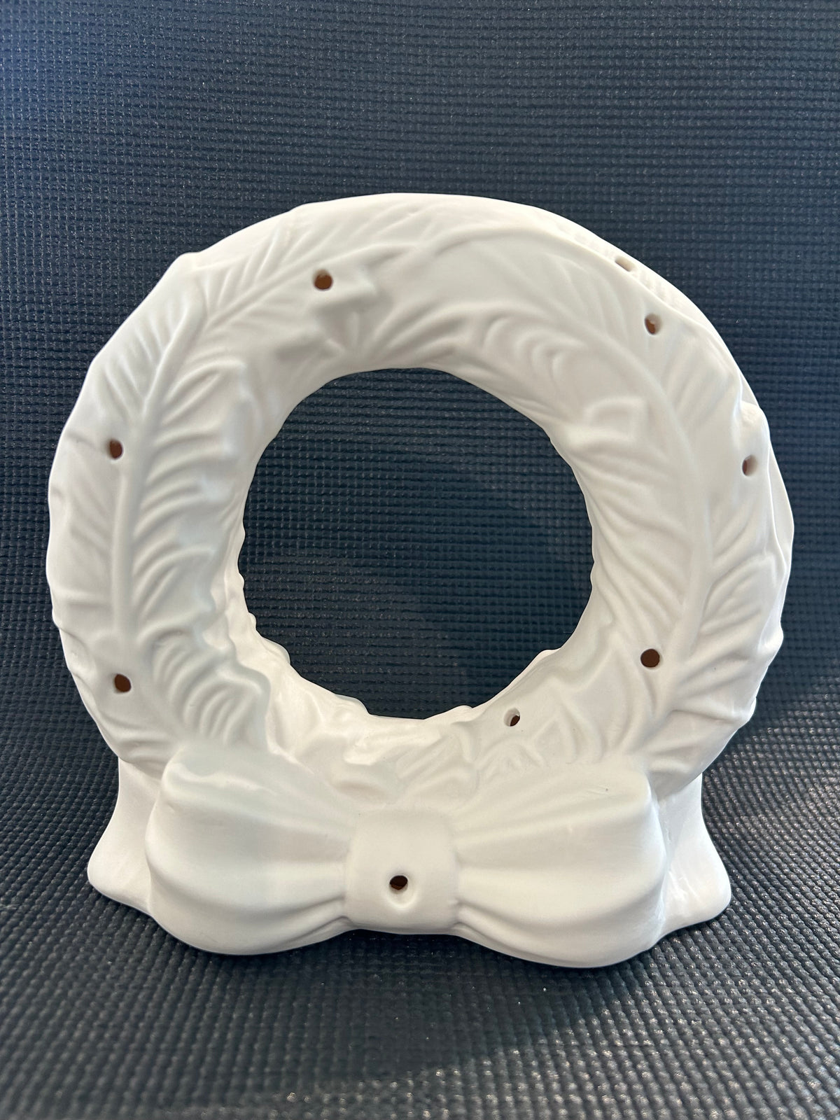 Paint a Ceramic - Christmas Ceramics