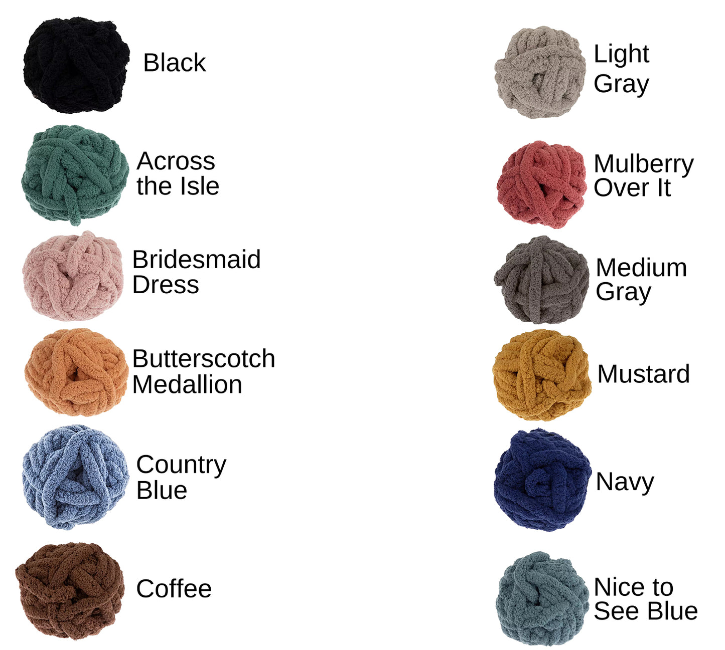 3/29/2026 - The Snuggle is Real Cozy Throws - 1pm - Hamer & Stain East Michigan Studio