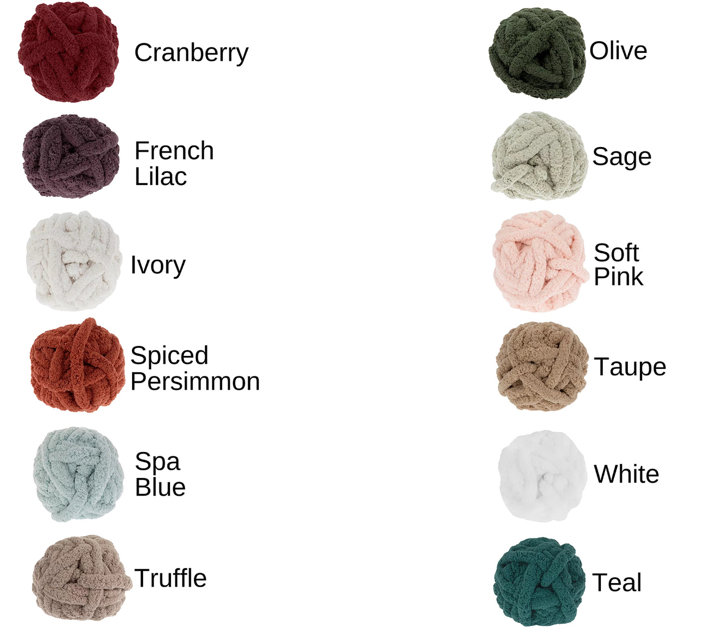 3/29/2026 - The Snuggle is Real Cozy Throws - 1pm - Hamer & Stain East Michigan Studio