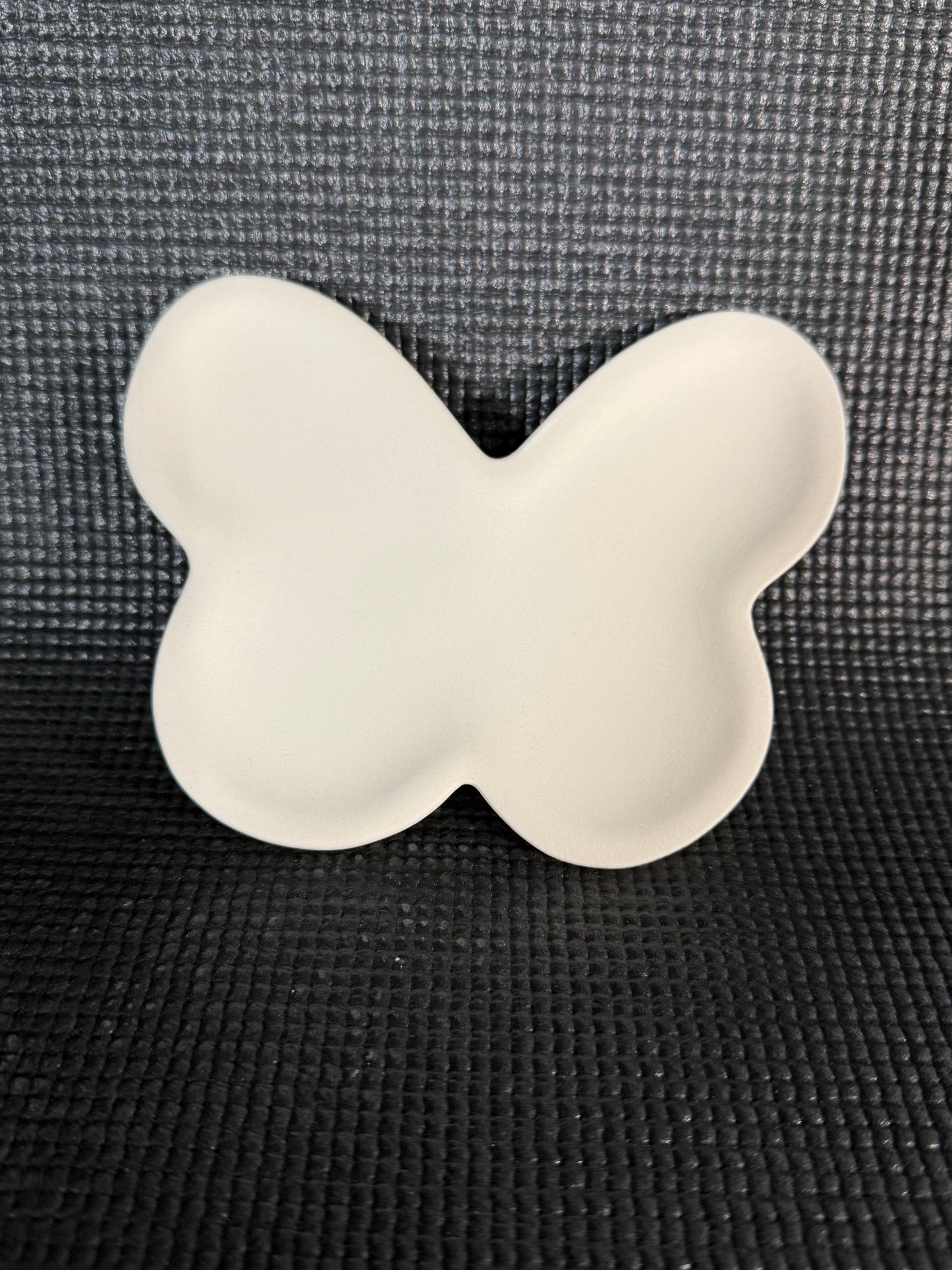 Paint a Ceramic - Lighted Ceramics