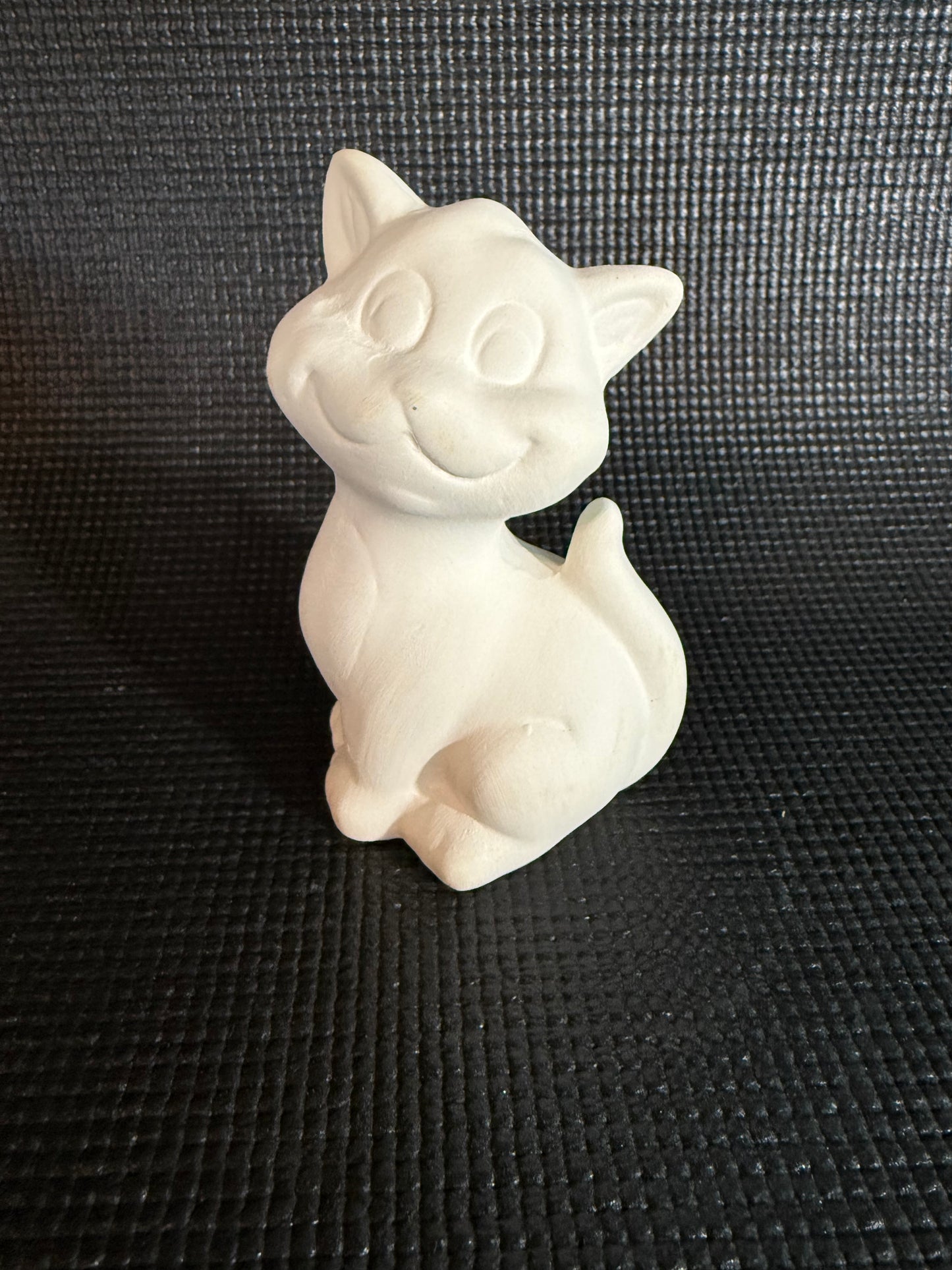 Paint a Ceramic - Miscellaneous Items