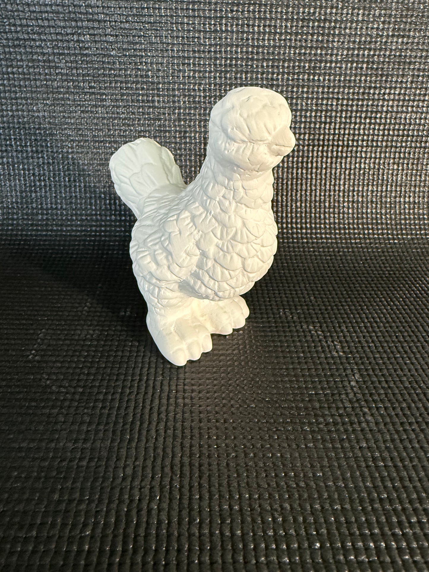 Paint a Ceramic - Miscellaneous Items
