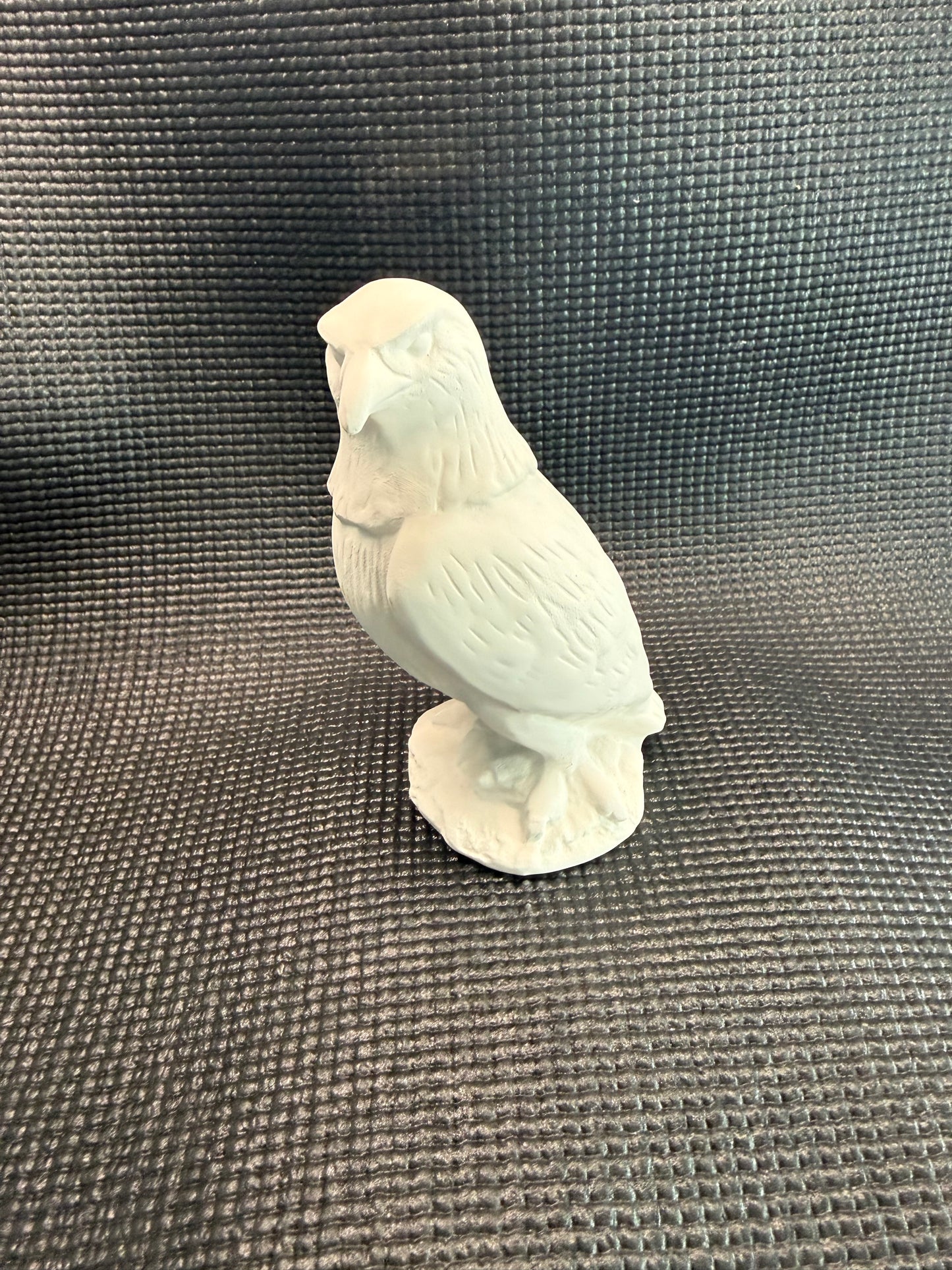 Paint a Ceramic - Banks