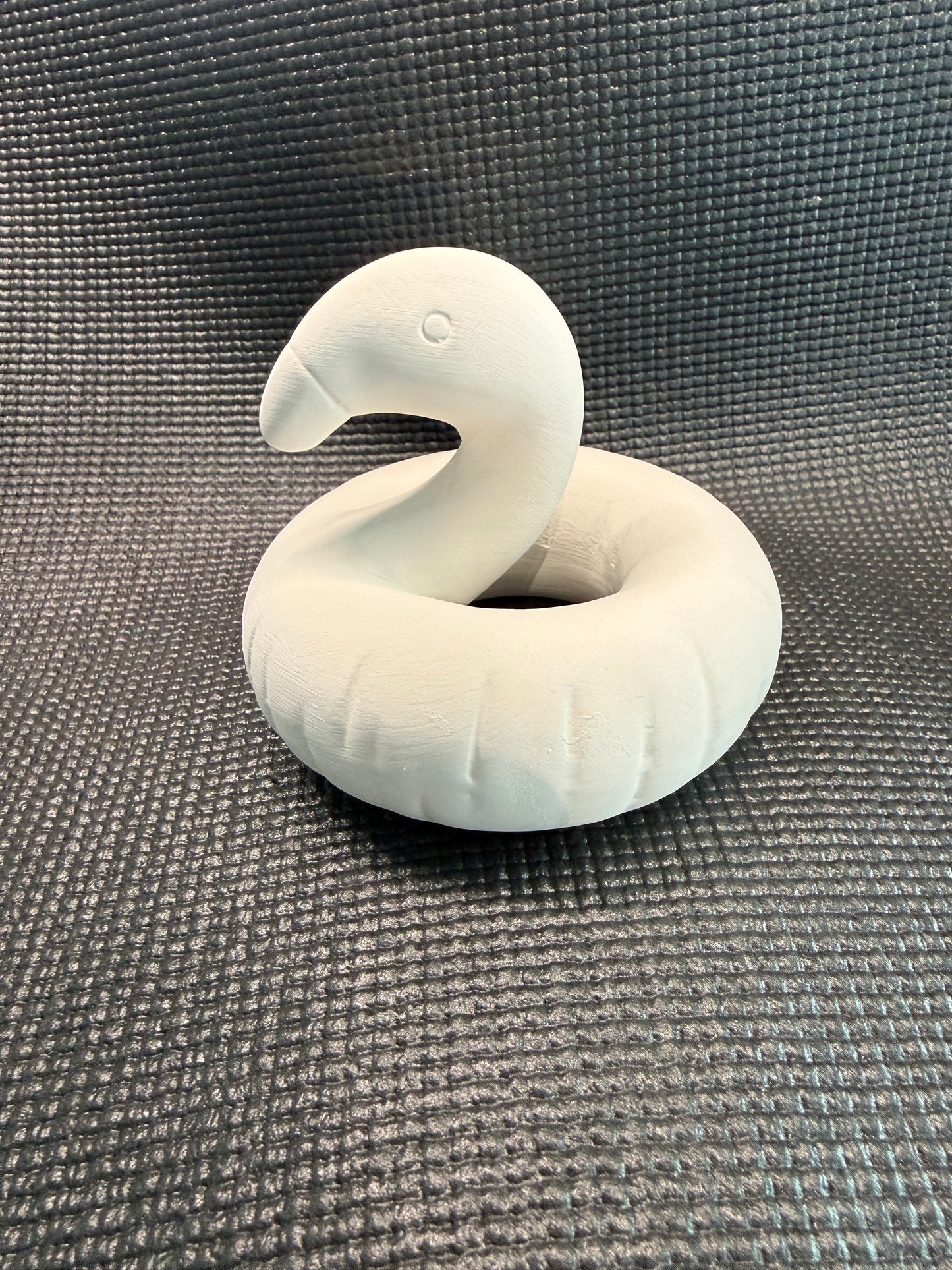 Paint a Ceramic - Banks