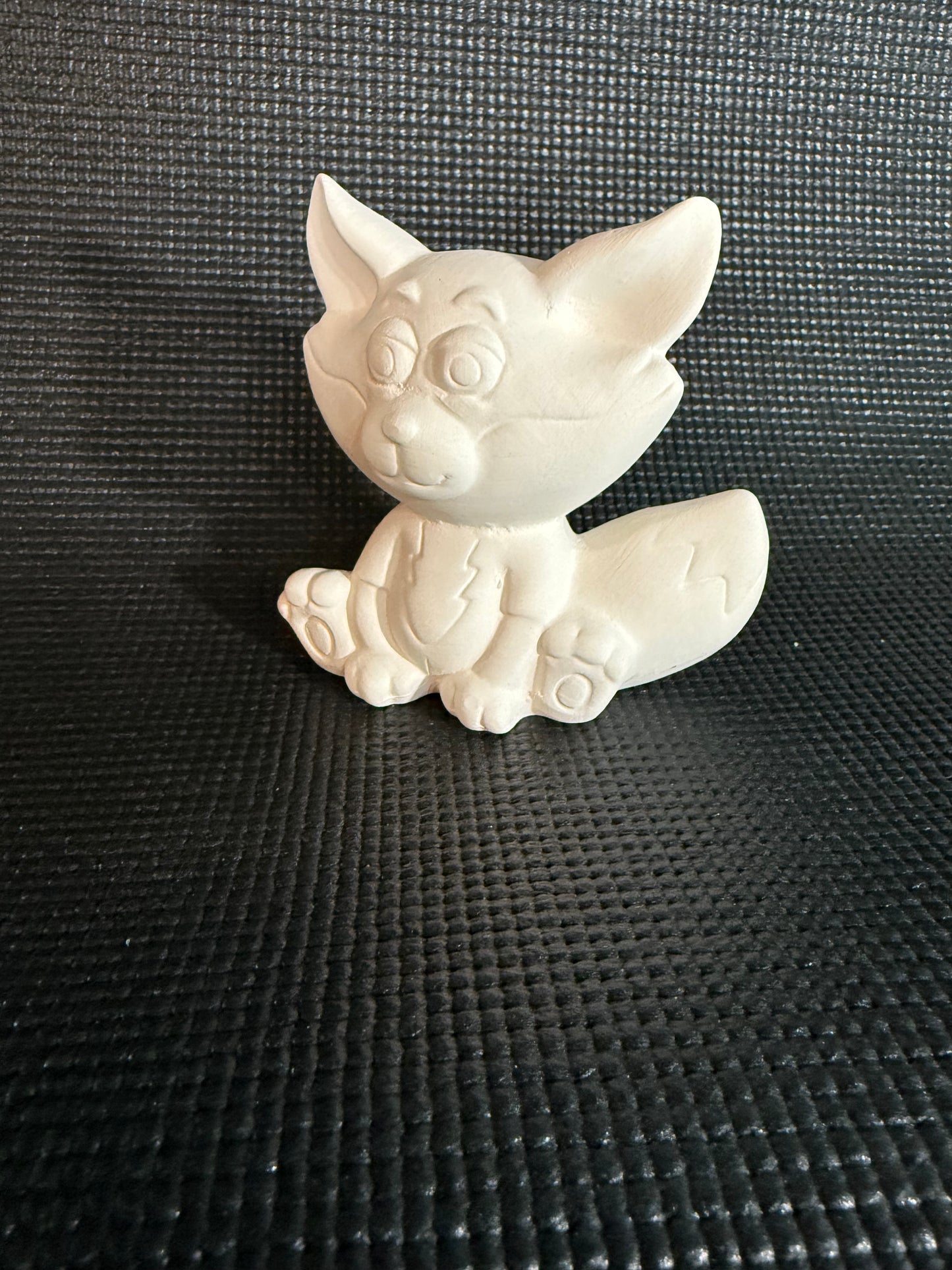 Paint a Ceramic - Miscellaneous Items