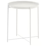 7/19/26 - Resin Tray Table Workshop - 1:00pm - Hammer & Stain East Michigan Studio