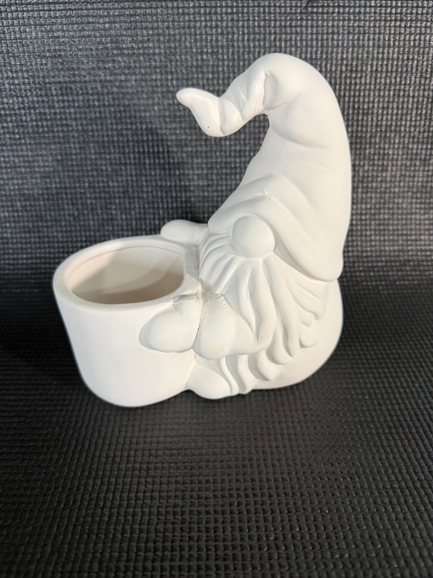 Paint a Ceramic - Lighted Ceramics