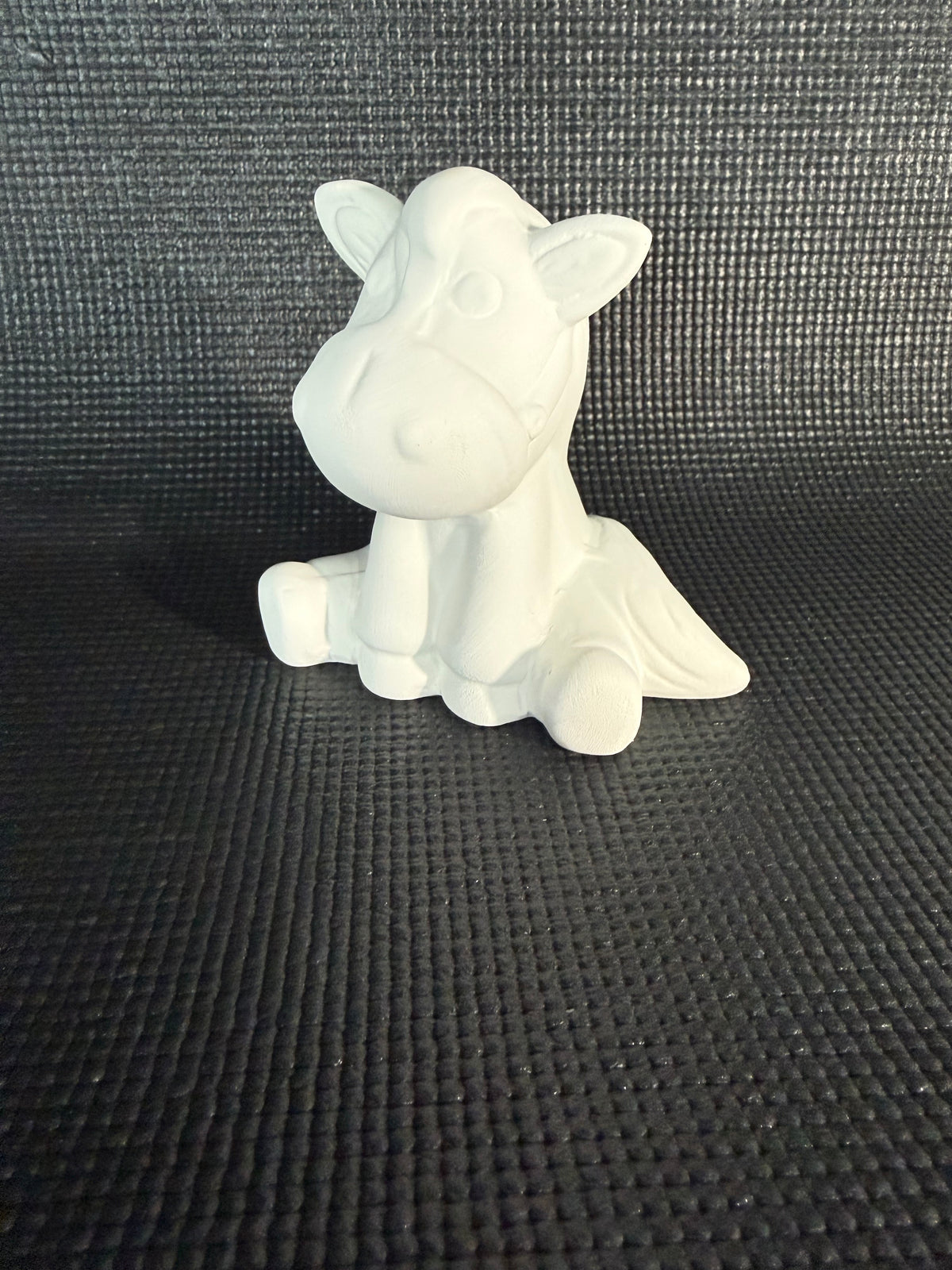 Paint a Ceramic - Miscellaneous Items