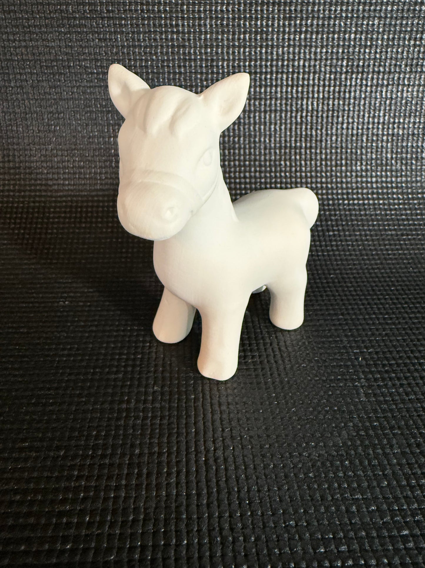 Paint a Ceramic - Miscellaneous Items