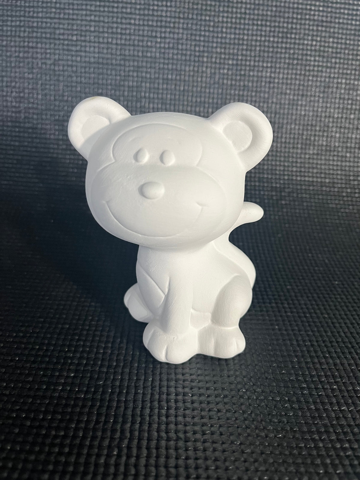Paint a Ceramic - Miscellaneous Items