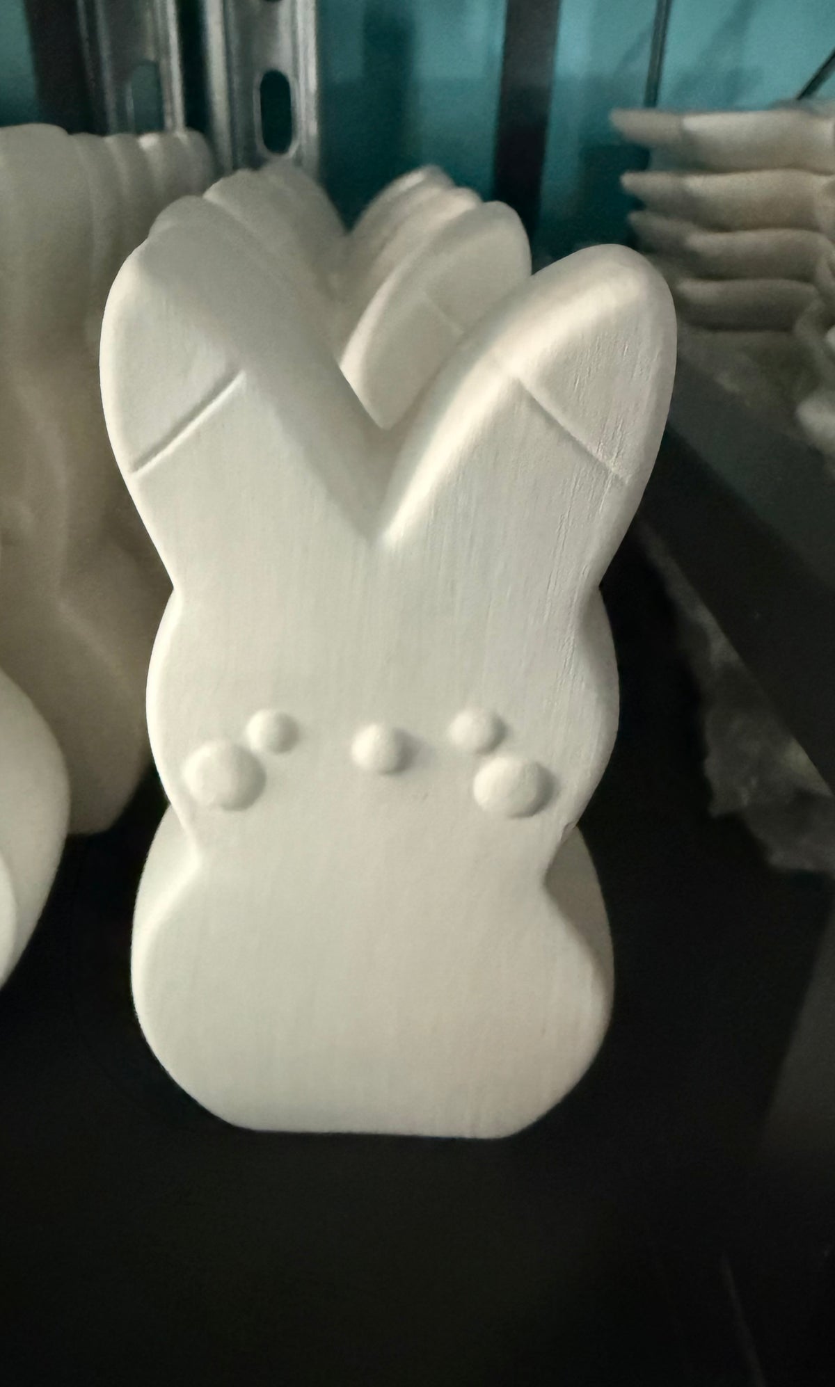 Paint a Ceramic - Miscellaneous Items