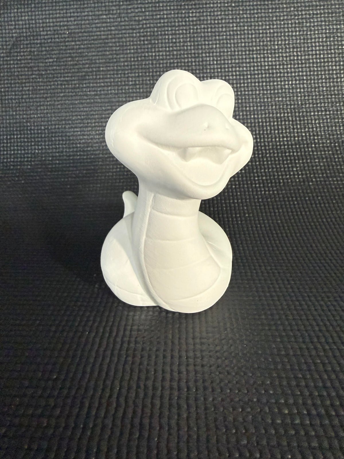 Paint a Ceramic - Miscellaneous Items