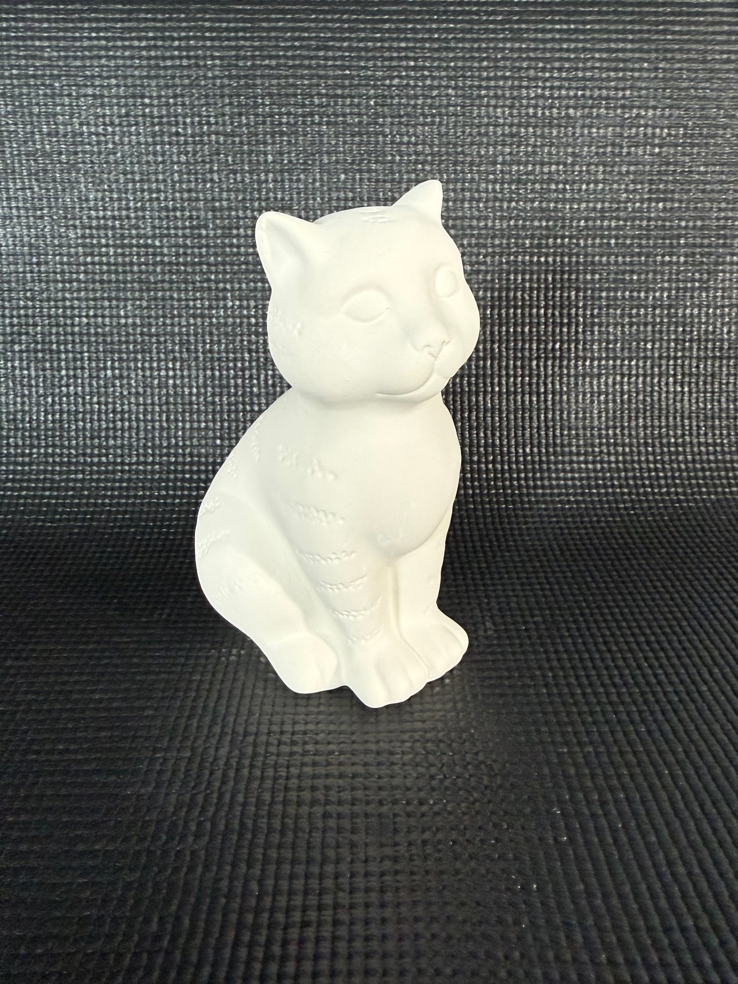 Paint a Ceramic - Lighted Ceramics